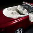 Lexus IS Cabrio 2009