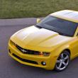 Chevrolet Camaro 2010