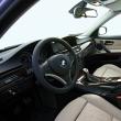 BMW Seria 3 Facelift 2008