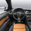 Audi Q7 V12 TDI 2009