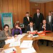 Start: PD-L Suceava şi-a înregistrat candidaţii la Biroul Electoral Judeţean