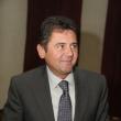 Deputatul Eugen Bejinariu, candidat PSD la un nou mandat în colegiul Siret, are o avere de peste un milion de euro