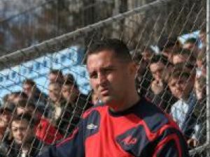 Antrenorul Marian Pană spune că îi este ruşine de jocul echipei sucevene