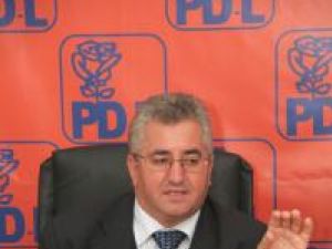 Ion Lungu: „Cu siguranţă vom face şi plângeri penale pentru sabotaj, în măsura în care domnul Nichitean nu se astâmpără”