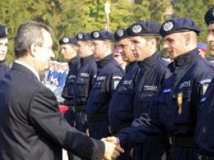 plutonierul-Nicolae-Viorel-Preda---primul-in-dreapta