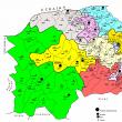 Alegeri: Şapte formaţiuni politice şi un independent aspiră la mandatele de parlamentar din Suceava