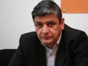 Cristian Irimie „Acei liberali care vorbesc despre sistemul de sănătate să-l întrebe pe domnul Nicolăescu ce a făcut pentru sănătatea din Suceava”