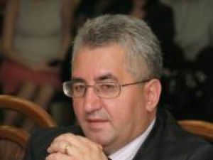 Ion Lungu:“Nu ne permitem să ratăm această şansă unică de a avea un spital de urgenţă la Suceava”