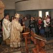De Sf. Dimitrie: Slujbă arhierească la biserica-monument „In memoriam”