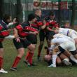 Rugby: Nici o şansă în faţa internaţionalilor de la Constanţa