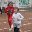 Atletism: Peste 270 de sportivi la Grand Prix-ul Cristina Casandra
