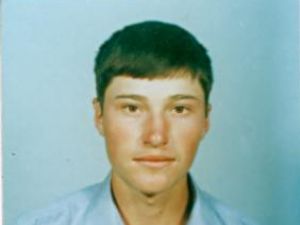 Ionuţ Viorel Vorobchievici, condamnat pentru o tentativă de omor petrecută în noaptea din 20 spre 21 iulie 2004