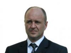 Vasile Dediţă: ”Nu trebuie decât să ne comportăm normal şi să nu agresăm electoratul vizual sau verbal”
