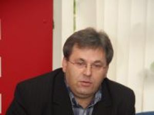 Corneliu Popovici: „Cerem răspicat ca lipitorile politice din PD-L să-şi dezlipească ventuzele de pe acest subiect”