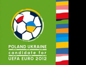 Euro 2012: Ucraina, pe punctul de a renunţa la organizarea competiţiei