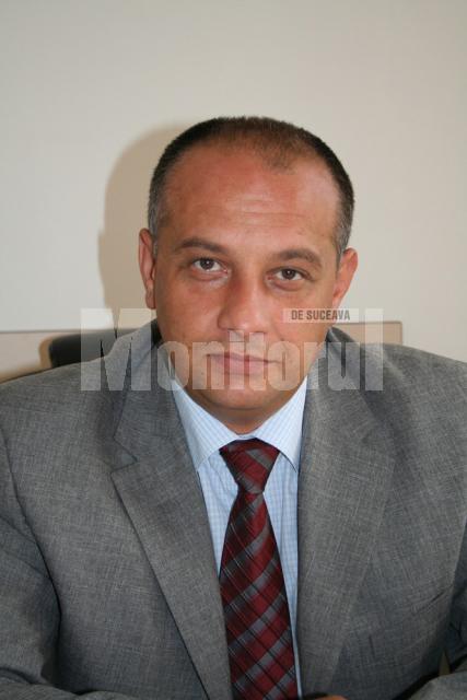 Alexandru Băişanu spune că PD-L a fost singurul partid care a „încălcat flagrant” legea