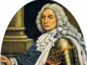 Documentar: Dimitrie Cantemir - „simbol al culturii româneşti în deschidere universală“ (II)