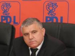 Dumitru Mihalescul: „E necesar un climat prietenos între instituţiile statului şi mediul de afaceri”