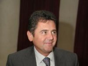 Eugen Bejinariu: „Viitorul guvern va fi PSD şi cu siguranţă va reuşi să facă ceea ce n-a făcut guvernul PNL-PD-PD-L în 4 ani”