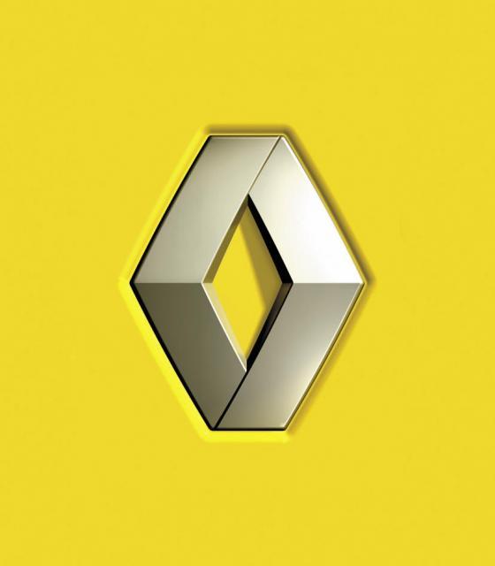 Renault pregătită să reducă producţia în toate uzinele