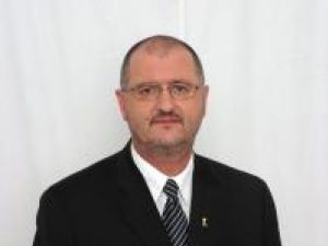 Orest Onofrei: „Cei mai mulţi miniştri penali sunt ai actualului cabinet”