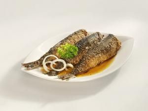 Foto: FoodCollection