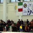 Handbal: Atmosferă de cupe europene la Suceava