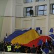 Handbal: Atmosferă de cupe europene la Suceava