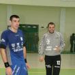 Handbal: Calificare istorică în optimile Challenge Cup pentru Universitatea Suceava