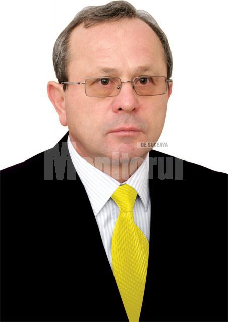 Dan Fîrţescu: „Această măsură este cuprinsă în proiectul de buget pe anul 2009, pe care Guvernul PNL l-a trimis deja Parlamentului”