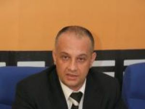 Alexandru Băişanu: „Eu, spre deosebire de contracandidaţii mei, le-am demonstrat oamenilor că pot să fac treabă în folosul tuturor cetăţenilor”