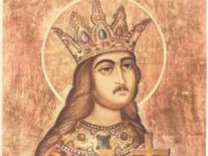 Quo Vadis: Cum trăiau oamenii în vremea lui Ştefan cel Mare (I)