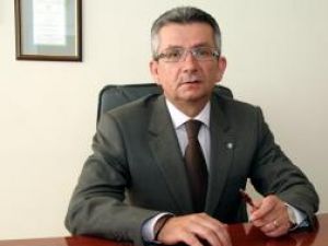 Philip Florin Rozopol: „Mă oblig să fac din Câmpulung Moldovenesc polul economic dintre munte şi şes”