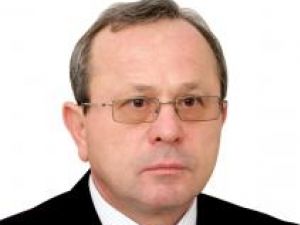 Dan Fîrţescu: „Ca parlamentar liberal voi putea să sprijin direct autorităţile locale din zona în care candidez”