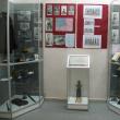 La Muzeul de Istorie: Expoziţia „90 de ani de la Unirea Bucovinei cu România”