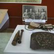 La Muzeul de Istorie: Expoziţia „90 de ani de la Unirea Bucovinei cu România”