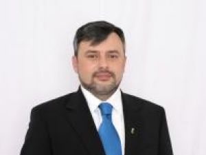 Ioan Bălan (PD-L)