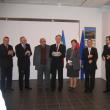 Premieră: CMB Suceava prezintă în Polonia prima expoziţie românească dedicată Culturii Cucuteni
