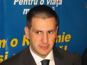 Final de alegeri: Sobor de preoţi pentru „alungarea blestemelor” abătute pe PNL Suceava