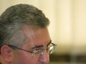 Ion Lungu: „Vom avea un buget de austeritate pentru cheltuielile administrative, dar un buget al dezvoltării şi reconstrucţiei oraşului”