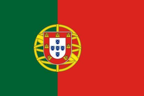 Portugalia susţine financiar industria auto