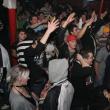 Regal hip-hop: Concert incendiar Paraziţii, la Salcea