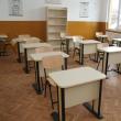Greu de înţeles: O şcoală de sute de mii de euro stă închisă pentru că nu are fochist