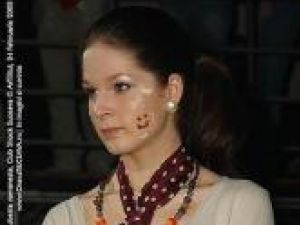 Verdict: Legiştii au stabilit că Miss Vacanţa 2008 s-a sinucis