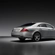 Mercedes CLS Grand Edition 2009