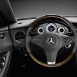 Mercedes CLS Grand Edition 2009