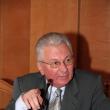 Dumitru Paşniciuc: „Eu la Prefectură nu am făcut politică, am făcut administraţie”