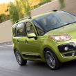 Citroen C3 Picasso 2009