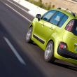 Citroen C3 Picasso 2009