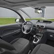 Citroen C3 Picasso 2009